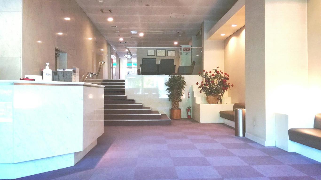 主图