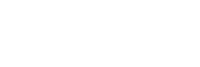 LATAM智利航空
