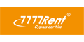 7777 Rentcar