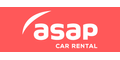 ASAP Car Rentals
