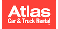 Atlas Car & Truck Rental
