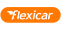 Flexicar
