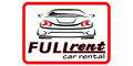 Full Rent Car Rental