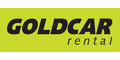 Goldcar Rental SP