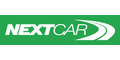 NextCar