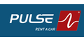 Pulse Rent-a-Car